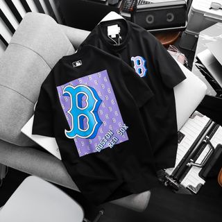 Áo polo nam, áo thun có cổ nam cao cấp, chất vải cotton cao cấp được dệt từ hơn 90% sợi cotton và tơ nhân tạo, độ dày vừa phải, thấm hút mồ hôi tốt, mặc thoải mái, dễ chịu - size từ 53kg - 90kg