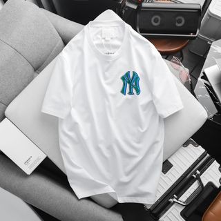 Áo polo nam, áo thun có cổ nam cao cấp, chất vải cotton cao cấp được dệt từ hơn 90% sợi cotton và tơ nhân tạo, độ dày vừa phải, thấm hút mồ hôi tốt, mặc thoải mái, dễ chịu - size từ 53kg - 90kg