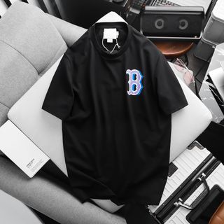 Áo polo nam, áo thun có cổ nam cao cấp, chất vải cotton cao cấp được dệt từ hơn 90% sợi cotton và tơ nhân tạo, độ dày vừa phải, thấm hút mồ hôi tốt, mặc thoải mái, dễ chịu - size từ 53kg - 90kg