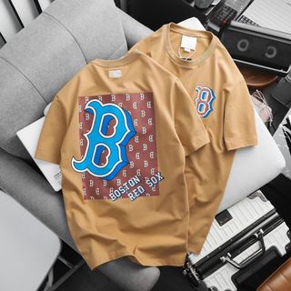 Áo polo nam, áo thun có cổ nam cao cấp, chất vải cotton cao cấp được dệt từ hơn 90% sợi cotton và tơ nhân tạo, độ dày vừa phải, thấm hút mồ hôi tốt, mặc thoải mái, dễ chịu - size từ 53kg - 90kg