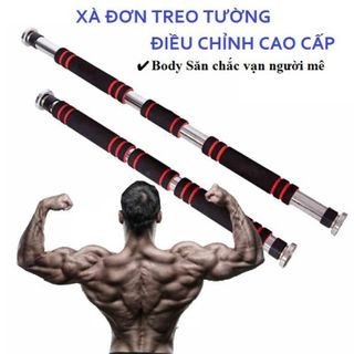 xà đơn