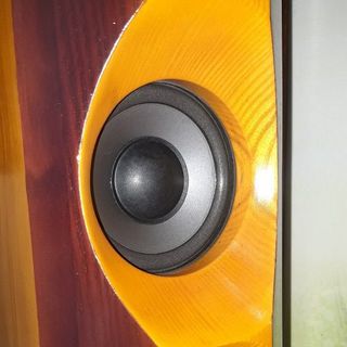 Loa Bluetooth Lightspace audio, Máy âm thanh cao cấp Lightspace audio LS-AC1.368