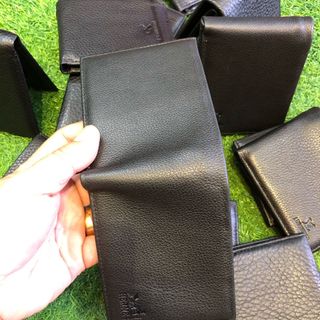 Ví nam da bò xịn
