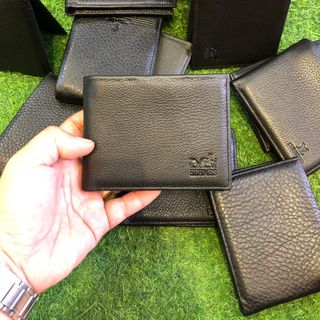 Ví nam da bò xịn