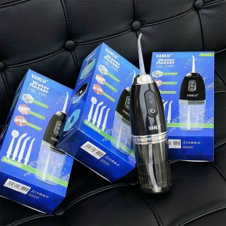 MÁY TẮM NƯỚC CẦM TAY