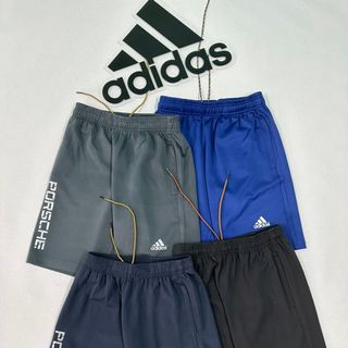 Quần tập gym chạy bộ thể thao form đẹp