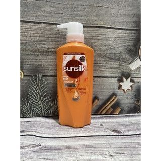 Dầu gội Sun silk Thái Lan
