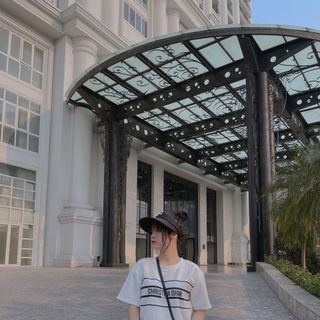 Sét bộ siêu hót 1 màu trắng duy nhất