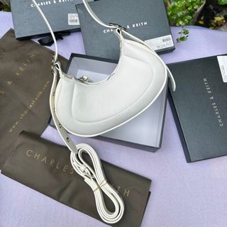 Túi xách CNK PETRA size 23 full box . ( Giá Tận Xưởng )