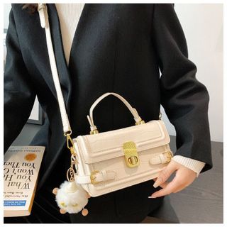 Túi xách quảng châu Chio'2nd Top Handle - 01B1629 (Chuyên sỉ túi xách sll, balo, ví, thắt lưng, túi Laptop)