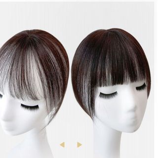 3D Mái Thưa Phủ Đỉnh 360 Độ