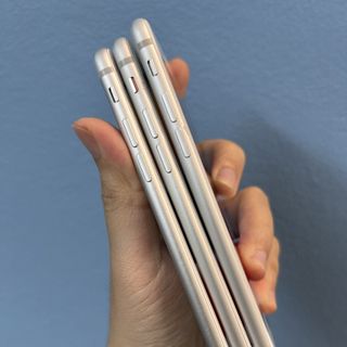 iphone 7 32GB trắng zin 99% bảo hành 1 đổi 1 giá sỉ