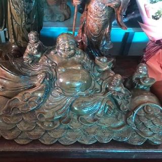 Sỉ đồ gỗ gia dụng thường đến cao cấp