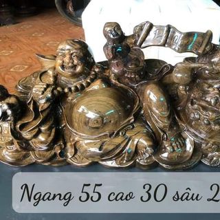 Sỉ đồ gỗ gia dụng thường đến cao cấp
