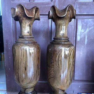 Sỉ đồ gỗ gia dụng thường đến cao cấp