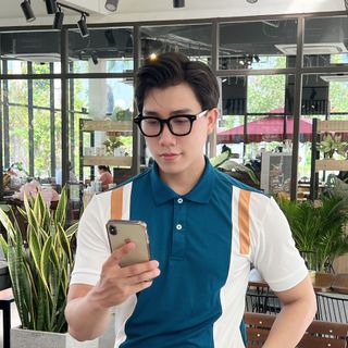 POLO NAM, POLO HOKO, THUN NAM GIÁ SỈ P114