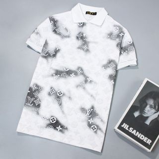 THUN CỔ TRỤ MỚI 03