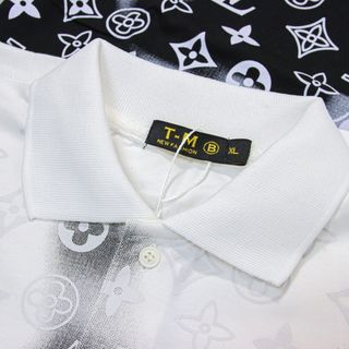 THUN CỔ TRỤ MỚI 03