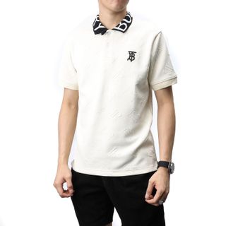 Áo polo nam cao cấp, áo phông có cổ nam, chất cá sấu cotton 100% dày đẹp. Vải Quảng Châu chính phẩm. Bo xịn ,Bảng màu hottriend - size từ 55kg - 85kg