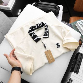 Áo polo nam cao cấp, áo phông có cổ nam, chất cá sấu cotton 100% dày đẹp. Vải Quảng Châu chính phẩm. Bo xịn ,Bảng màu hottriend - size từ 55kg - 85kg