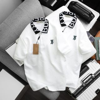 Áo polo nam cao cấp, áo phông có cổ nam, chất cá sấu cotton 100% dày đẹp. Vải Quảng Châu chính phẩm. Bo xịn ,Bảng màu hottriend - size từ 55kg - 85kg