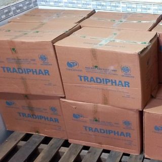 Tìm nhà pp các tỉnh, đại lý, nhà thuốc phân phối sản phẩm xịt mũi trẻ em, người lớn