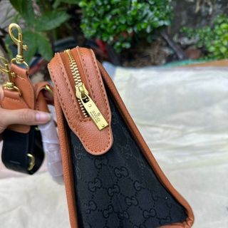 Túi nam LVv ALPHA WEARABLE 3 màu , full 2 Box