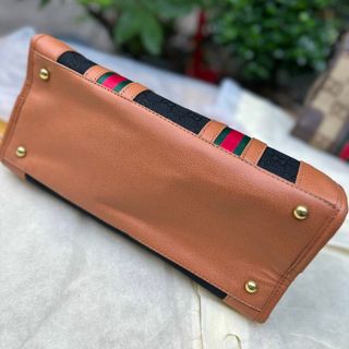 Túi nam LVv ALPHA WEARABLE 3 màu , full 2 Box