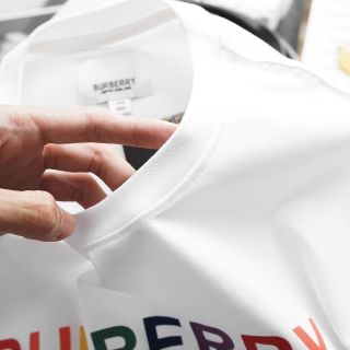 Áo phông cotton nam, áo thun nam cao cấp, chất 100% cotton thái 4c xịn, dày mịn trơn láng, mát rượi, co giãn thoải mái - size từ 55kg - 85kg