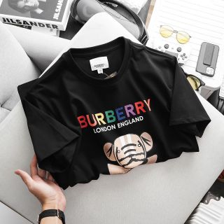 Áo phông cotton nam, áo thun nam cao cấp, chất 100% cotton thái 4c xịn, dày mịn trơn láng, mát rượi, co giãn thoải mái - size từ 55kg - 85kg