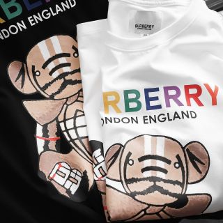 Áo phông cotton nam, áo thun nam cao cấp, chất 100% cotton thái 4c xịn, dày mịn trơn láng, mát rượi, co giãn thoải mái - size từ 55kg - 85kg