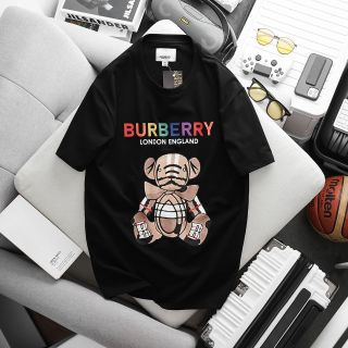 Áo phông cotton nam, áo thun nam cao cấp, chất 100% cotton thái 4c xịn, dày mịn trơn láng, mát rượi, co giãn thoải mái - size từ 55kg - 85kg