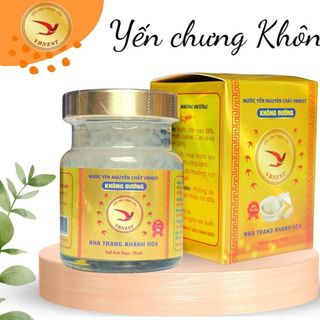 Yến Vương Bảo