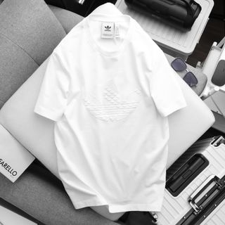 Áo thun cotton 4c nam, áo thun nam cao cấp, chất chất cotton 4c cao cấp xịn , đường may tỉ mỉ - size từ 55kg - 85kg
