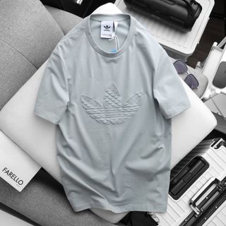 Áo thun cotton 4c nam, áo thun nam cao cấp, chất chất cotton 4c cao cấp xịn , đường may tỉ mỉ - size từ 55kg - 85kg