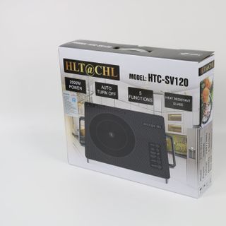 Bếp điện hồng ngoại cảm ứng giá rẻ HTC-SV120