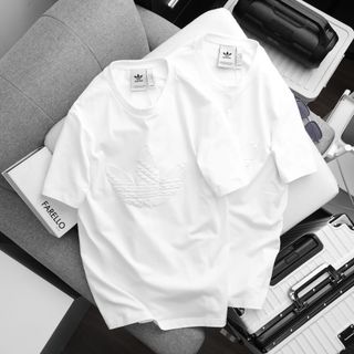 Áo thun cotton 4c nam, áo thun nam cao cấp, chất chất cotton 4c cao cấp xịn , đường may tỉ mỉ - size từ 55kg - 85kg