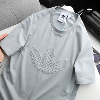 Áo thun cotton 4c nam, áo thun nam cao cấp, chất chất cotton 4c cao cấp xịn , đường may tỉ mỉ - size từ 55kg - 85kg