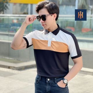 ÁO POLO, ÁO POLO NAM GIÁ SỈ TỪ XƯỞNG P127