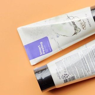 Tẩy tế bào chết The Fa ce