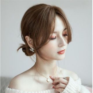3D Phủ Đỉnh 2 Mái ( Mái Bay ) Da đường ngôi Dài Form Vừa