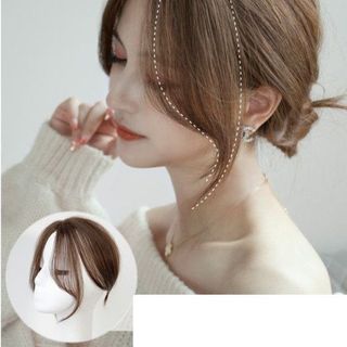 3D Phủ Đỉnh 2 Mái ( Mái Bay ) Da đường ngôi Dài Form Vừa