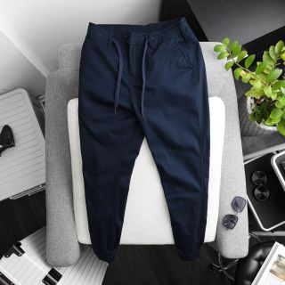 Quần dài nam, quần kaki nam cao cấp, chất cotton thun xịn dày mịn. Vải chính phẩm cực đẹp bền màu. Co giãn dễ chịu - size từ 55kg - 85kg