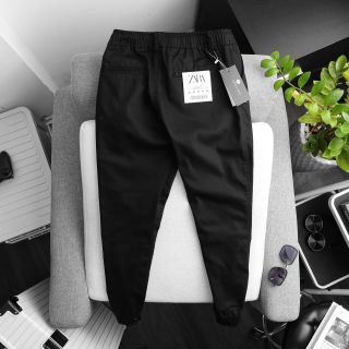 Quần dài nam, quần kaki nam cao cấp, chất cotton thun xịn dày mịn. Vải chính phẩm cực đẹp bền màu. Co giãn dễ chịu - size từ 55kg - 85kg