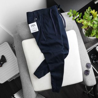 Quần dài nam, quần kaki nam cao cấp, chất cotton thun xịn dày mịn. Vải chính phẩm cực đẹp bền màu. Co giãn dễ chịu - size từ 55kg - 85kg