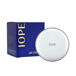 Phấn nước cao cấp L O P E Air Cushion
