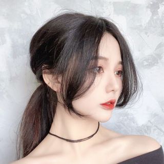 3D Phủ Đỉnh 2 Mái ( Mái Bay ) Da đường ngôi Dài Form Dày