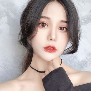 3D Phủ Đỉnh 2 Mái ( Mái Bay ) Da đường ngôi Tròn Form Dày