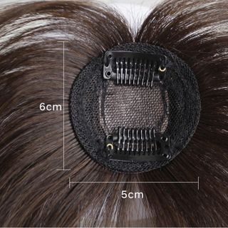 3D Phủ Đỉnh 2 Mái ( Mái Bay ) Da đường ngôi Tròn Form Dày