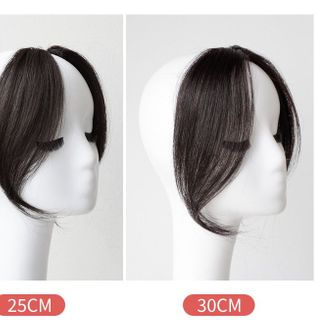 Mái Bay Tỉa Lơi ( 1 Cái) 20cm
